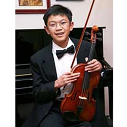 Shop Violin Outlet's student violas