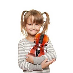 Browse Violin Outlet's student violins availabe to buy including 4/4 violins, 3/ 4 violins, 1/2 violins, 1/4 violins, 1/8 violins, 1/10 violins, and 1/16 violins