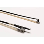 Shop K. Holtz Fiberglass Violin Bows at Violin Outlet