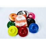 Buy VIolin Outlet's Slipstop endpin rest for cello and bass