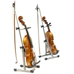Shop Violin Outlet's Ingles Violin Viola Stand