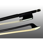 Shop Glasser Standard Fiberglass Cello Bow at Violin Outlet