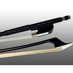Shop Glasser Standard Fiberglass French Bass Bow at Violin Outlet
