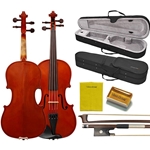 Shop Clara Schmidt Prelude Violin Outfit Internet Special at Violin Outlet