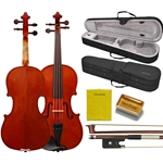 Shop Clara Schmidt Prelude Viola Outfit at Violin Outlet