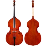 Shop Samuel Eastman 80 Bass Outfits at Violin Outlet