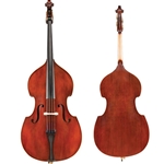 Shop the Eastman 95 Bass Outfit Outfit at Violin Outlet