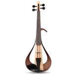 Shop Yamaha YEV104 Electric violin at VIolin Outlet.