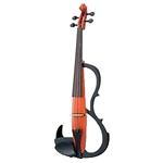 Shop Yamaha SVV-200 Silent Electric Viola at Violin Outlet