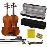 Shop Clara Schmidt 95 Viola at Violin Outlet