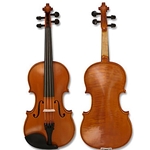 Shop Krutz 100 Violin Outfits at Violin Outlet