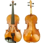 Shop Krutz 100 viola outfits at VIolin Outlet