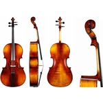 Shop Krtuz 100 cello outfit at Violin Outlet