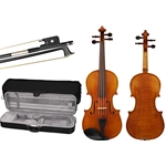 Shop Clara Schmidt 150 Viola Outfit at Violin Outlet