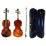 Shop Cadoni 110 vIolin outfit at VIolin Outlet