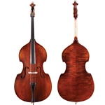 Shop the Eastman 105 bass outfit at VIolin Outlet