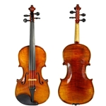 Shop Martin Beck violins at Violin Outlet