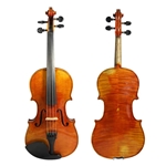 Shop the Darche Freres violin at VIolin Outlet