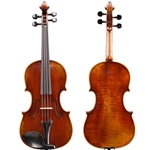Shop Rudolph Doetsch Violins at Violin Outlet