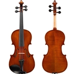 Shop for the Eastman 210 violin outfit at Violin Outlet.