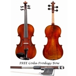 Shop the Jean-Pierre Lupot VIolin internet special at VIolin Outlet