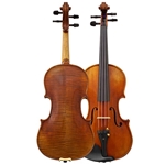 Shop the Lady Claire Violin at VIolin Outlet