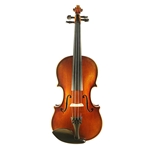 Shop the C. L. Wynn Strad Copy Violin at Violin Outlet