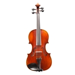 Shop the Jean Pierre Lupot Viola at VIolin Outlet
