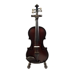 Shop Glasser Carbon Composite Acoustic Violas at Violin Outlet.