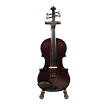 Shop the Glasser Carbon Composite Acoustic 5 String Viola at VIolin Outlet