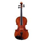 Shop the Eastman 210 Viola Outfit - Violin Outlet at Violin Outlet.