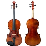 Shop the Martin Beck Viola at Violin Outlet.