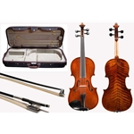 Shop Eastman 305 VIola Outfit at Violin Outlet