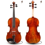 Shop the Eastman Electro Acoustic Jean-Pierre Lupot Viola at Violin Outlet