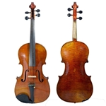 Shop the Darche Freres Viola at Violin Outlet
