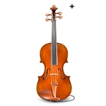 Shop the Eastman 405 Electro Acoustic Viola Outfit at Violin Outlet.