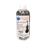 Schuster Instrument Cleaner 16 oz