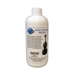 Schuster Instrument Polish 16 oz