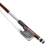 Shop CodaBow Prodigy Viola Bow at Violin Outlet