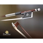 Shop CodaBow Diamond NX Violin Bows at Violin Outlet