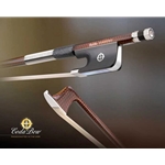 Shop CodaBow Diamond NX Cello Bows at Violin Outlet