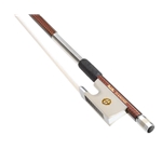 Shop CodaBow Diamond GX Violin Bows at Violin Outlet