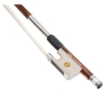 Shop CodaBow Diamond GX Viola Bows at VIolin Outlet