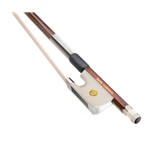 Shop CodaBow Diamond GX Cello Bow at Violin Outlet