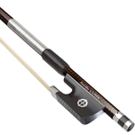 Shop CodaBow Luma Violin Bow at Violin Outlet