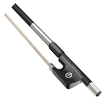 Shop CodaBow Escent Violin Bows at Violin Outlet