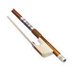 Shop CodaBow Marquise Escher Viola Bows at Violin Outlet