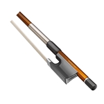 Shop CodaBow Marquise Tuxedo Violin Bows at Voilin Outlet
