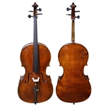 Shop Martin Beck Cellos at Violin Outlet