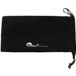 Shop Everest Shoulder Rest Pouches for Violin and Viola at Violin Outlet